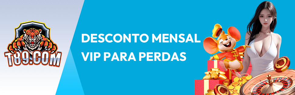 palpites para jogos de hoje apostas